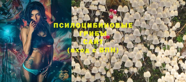 спайс Зерноград